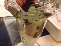 iphone_upload_pic-深圳中海凯骊酒店