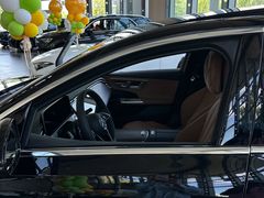 -宁波之星奔驰4S店(海曙店)