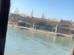 -洞天食府(北大街店)