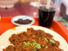 -华天延吉餐厅(西四总店)