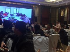 -南通大饭店(老楼)