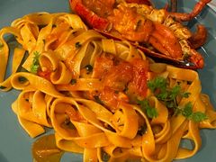 -atta bj(国贸商城店)