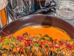 -阿妮叶李(光谷世界城店)