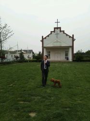 -完美新娘婚纱摄影