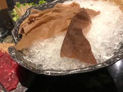 -王家渡火锅店(亦庄店)