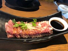 -扬州狮子楼·非遗淮扬菜(东关街店)