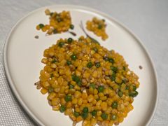 -106餐厅(山水文园店)