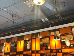 -58度品质川菜馆(经一路店)