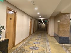 -北京饭店