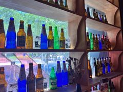 -一麻一辣麻辣香锅(方庄店)