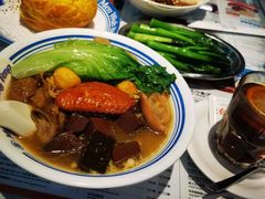 -敏华冰厅(平安金融中心店)