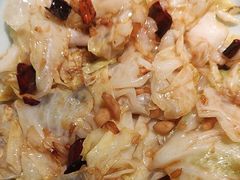 -湘间田舍(北仑银泰店)