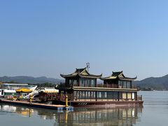 -晓琦农家菜馆·地道农家菜