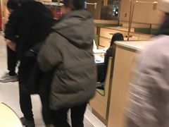 -海底捞火锅(方圆荟店)