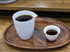 -6号咖Coffee
