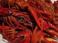-御水泉·国际水疗会(广州长隆店)