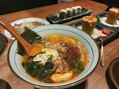 -稻前Taoki(方圆荟店)