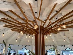 大堂-ChanDu躔度咖啡(灯塔店)