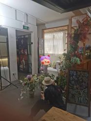 -七色田儿童摄影(静安店)