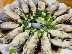 -温州一家人美食(西木头市店)