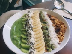 -So Acai(天河店)