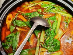 -肖记牛肉鱼杂馆·省级非遗(柏林春天直营店)