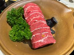 -山缓缓火锅(苏州仁恒仓街店)