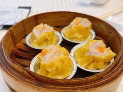 -潮福城大酒楼·潮粤菜·港式点心(阳光城店)