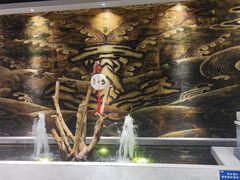 -大渔之观(安贞店)