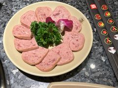 -蜀大侠火锅(春熙路店)