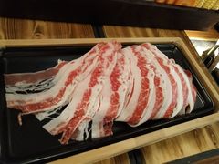 -湊湊火锅·茶憩(东城万达店)