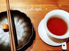-天水蔬食料理(树德之光店)