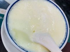 -民信老铺(人民路店)
