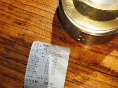 -金筷子西北菜·捞悦火锅