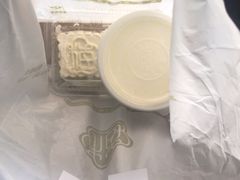 -三元梅园(玉泉路店)