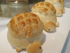 -凯逸轩·匠心粤菜(中城名仕汇店)