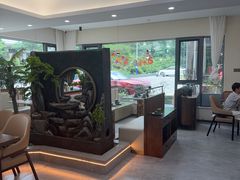 -紫藤园·天目湖大鱼头(南山竹海店)