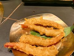 -300杯·和牛烧肉清酒专门店(廊里店)