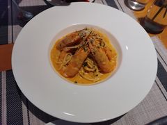 -JANS意式简餐厅·惠灵顿牛排