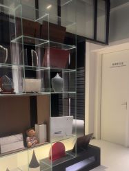 -蒂伊·品质医美