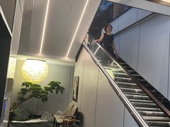 -老长沙湘菜馆(凤凰路店)