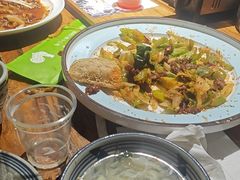 -驰明粗粮小厨(湖滨路店)
