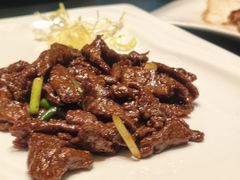 -新雅粤菜馆(南京东路店)