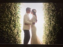 点击看大图 -太郎花子婚纱摄影艺术中心