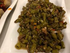 -嘉丰湘菜馆(芳群园店)