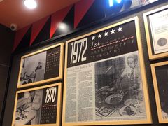 -李先生牛肉面大王(北京东四店)