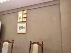 -张家卫·阳江菜·小海鲜(肥婆湾桥店)