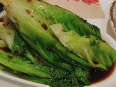 -虾饺妹·酒家(金碧店)