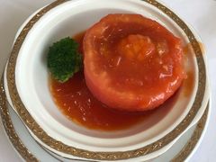 -渔民新村(番禺总店)