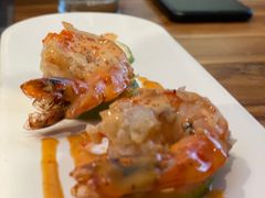 -松竹和日式料理(辽阳店)